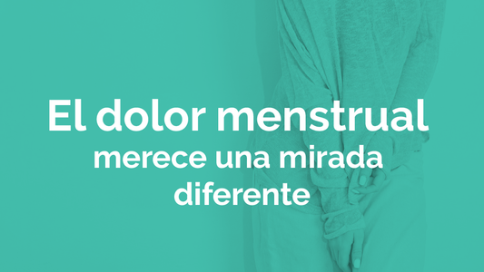 dolor menstrual intenso endometriosis